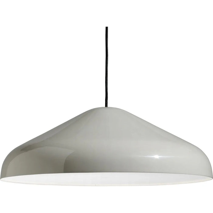 Photo of Pao Steel Pendant Lamp 470