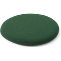 Thumbnail photo of Wire VP11 Seat Cushion
