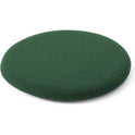 Wire VP11 Seat Cushion