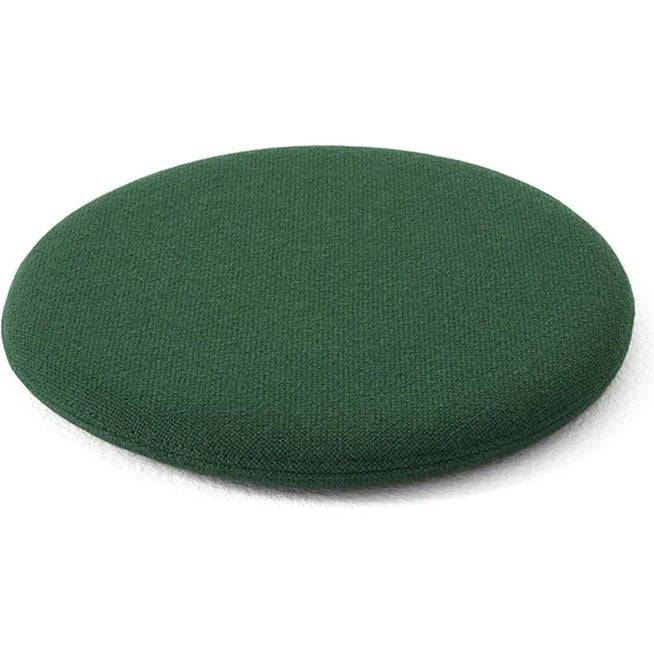Photo of Wire VP11 Seat Cushion