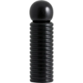Thumbnail photo of Ras Pepper/salt grinder Black
