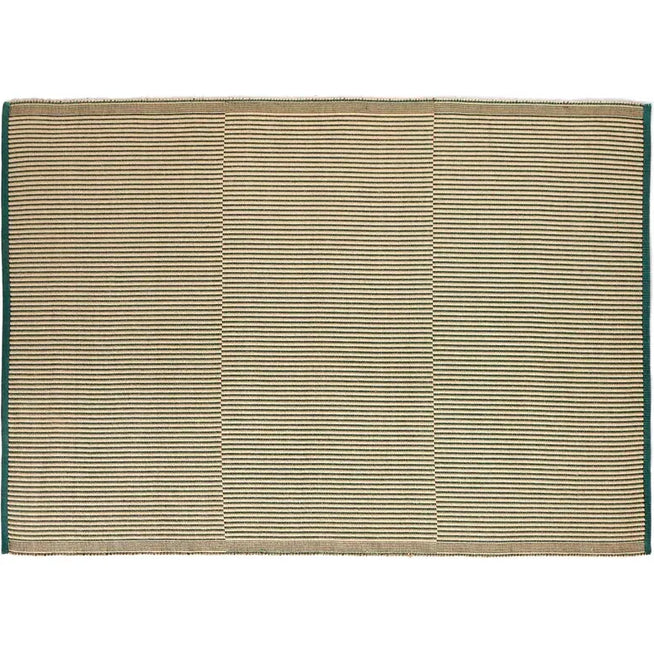 Photo of Tapis Rug 140x200 Cm