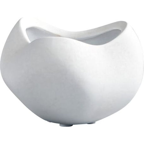 Photo of Curve Bowl Mini