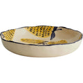 Thumbnail photo of Mulling Bowl M Set of 4 Pieces