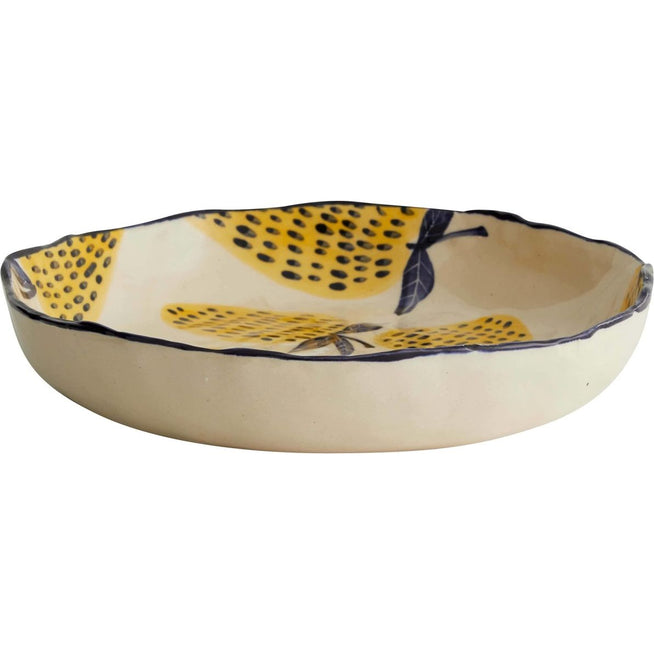 Photo of Mulling Bowl M Set of 4 Pieces