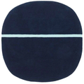 Thumbnail photo of Oona Rug 140x140