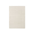 Thumbnail photo of Collect SC84 Rug