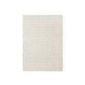 Collect SC84 Rug