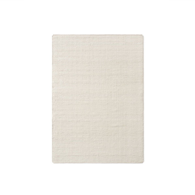 Photo of Collect SC84 Rug