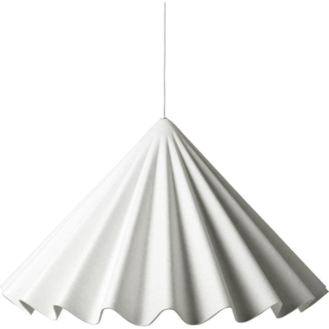 Photo of Dancing Pendant