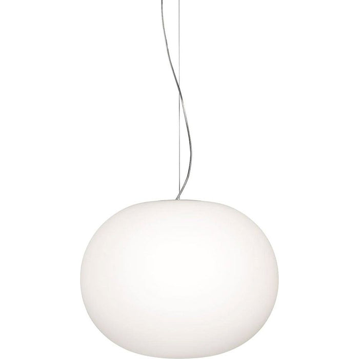 Photo of Glo-Ball S1 Pendant Lamp