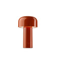 Thumbnail photo of Bellhop Rechargeable Lamp