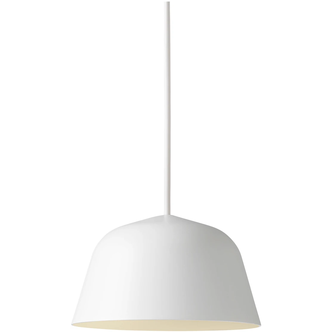 Ambit Pendant Lamp Ø16,5 cm