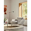 Thumbnail photo of Ms011 Floor Lamp