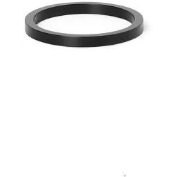 Photo of Collect Ring Ø: 5,5 Cm