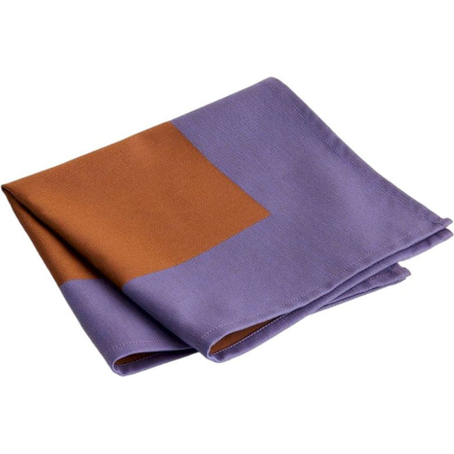 Photo of Ram Fabric Napkin 40x40 Cm