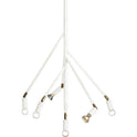 Kvist 6 Pendant Lamp