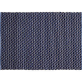 Thumbnail photo of Channel Rug