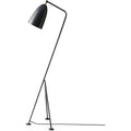 Thumbnail photo of Gräshoppa Floor Lamp