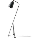 Gräshoppa Floor Lamp