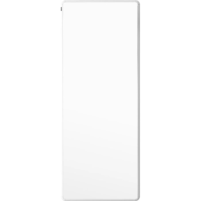Photo of 912 Mirror Medium W: 126 cm - White