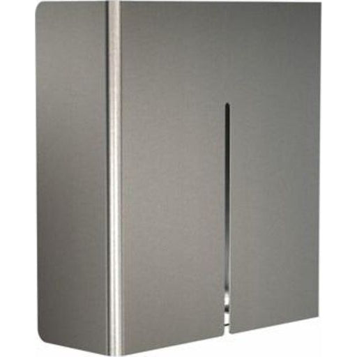 Photo of NOVA2 Paper Dispenser 1944