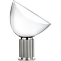 Thumbnail photo of Taccia Table Lamp Small