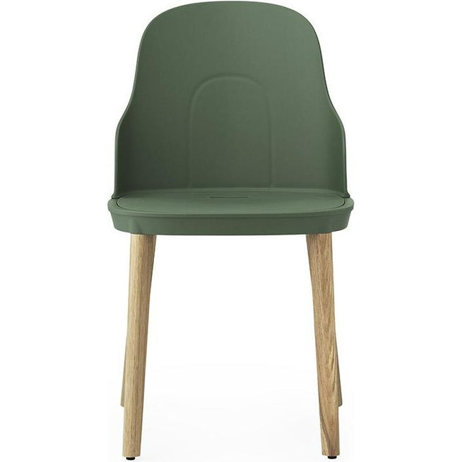 Photo of Allez Chair Park