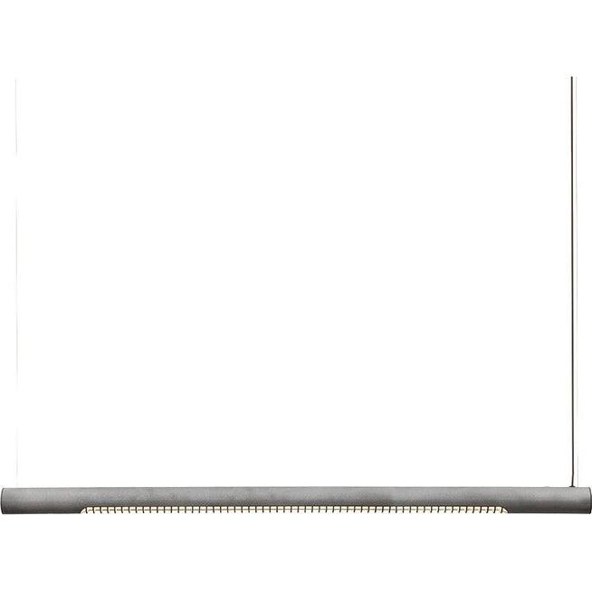 Photo of Rust 150h Hængelampe Zink - Gp2004-az