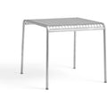 Thumbnail photo of Palissade Table Small