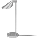 Ms022 Table Lamp