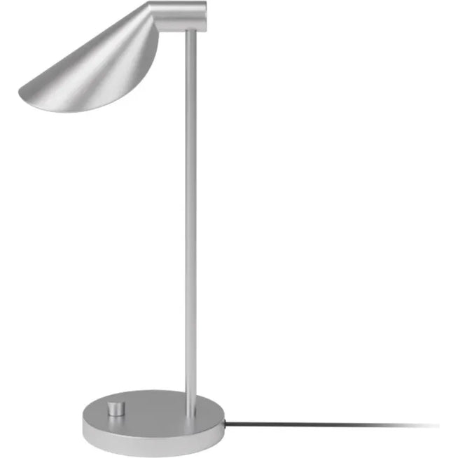 Photo of Ms022 Table Lamp