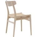 Thumbnail photo of CH23 Dining Chair