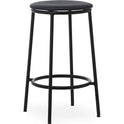 Circa Barstool Upholstery - Barstol