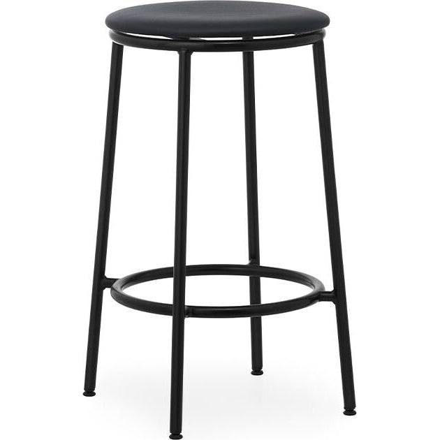 Photo of Circa Barstool Upholstery - Barstol