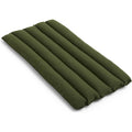 Thumbnail photo of Soft Quilted Cushion for Palissade Lounge Chair Low