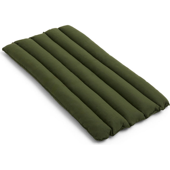 Photo of Soft Quilted Cushion for Palissade Lounge Chair Low