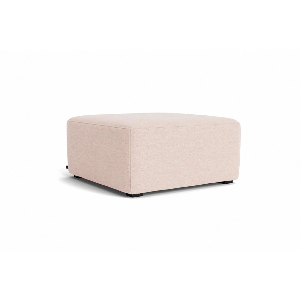 Mags 01 Ottoman X-Small