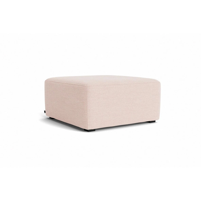Photo of Mags 01 Ottoman