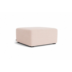 Photo of Mags 01 Ottoman