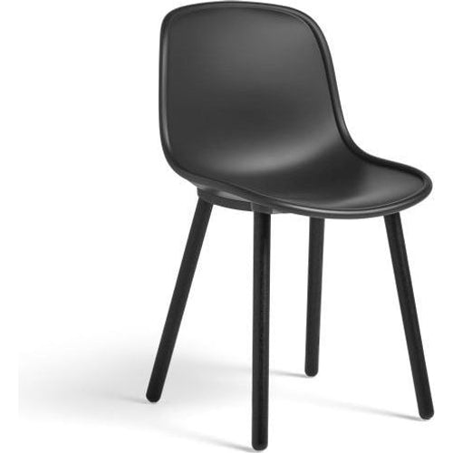 Photo of Neu 12 Dining Chair