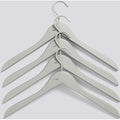 Thumbnail photo of Soft Coat Hanger, Slim