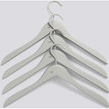 Soft Coat Hanger, Slim