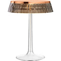 Bon Jour T Table Lamp