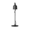 Thumbnail photo of Vipp521 Desk Lamp