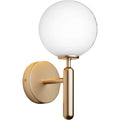Thumbnail photo of Miira Wall Lamp