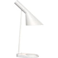 Thumbnail photo of AJ Table Lamp