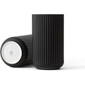 Thumbnail photo of Lyngby Vase 20 cm