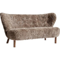 Thumbnail photo of Little Petra VB2 Sofa