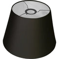 Thumbnail photo of Tolomeo Mega Shade Ø360